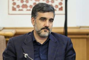 ۶۴ نقطه پرتصادف جاده‌ای کشور در ۳ ماهه امسال اصلاح شد