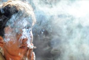 نتایج پژوهش ها در حوزه اعتیاد کمتر مورد توجه قرار می‌گیرد