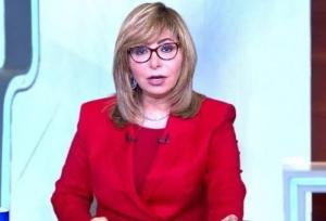 اعتراض تند مجری مصری به آمریکایی‌ها: به باورهای ما احترام بگذارید