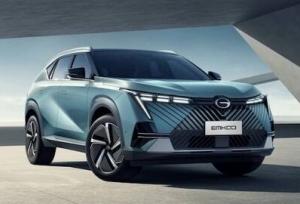 طرح جدید فروش اقساطی محصولات گک در ایران