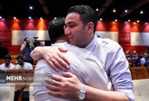 جواد نکونام از شکایت علیه سرمربی استقلال گذشت