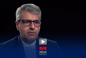 آیا علت حمله اسرائیل به ایران طولانی شدن مذاکرات ایران و آمریکا بود؟