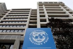 اقتصاد ایران در تله IMF؟/ دولت مراقب توصیه‌های مشکوک باشد