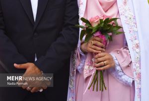 مهریه، بازتاب نگاه عدالت‌محور اسلام به زن و خانواده