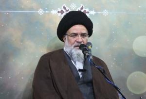 ۹۵ درصد زیرساخت‌های کهگیلویه و بویراحمد پس از انقلاب احداث شده است