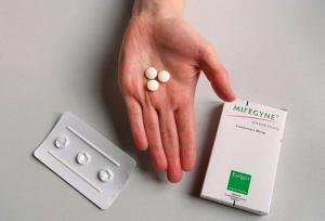 مصرف داروهای غیرقانونی، عامل پنهان ناباروری