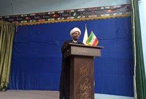 فوقی: امروز برنامه‌های فرهنگی با حرکات خودجوش مردمی تقویت  شده است