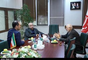 «کلیدِ تولید»|چرخه باطل افزایش نرخ ارز باید از بین برود