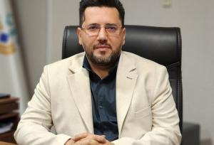 تعامل با رسانه‌ها تقویت‌کننده فعالیت فرهنگی