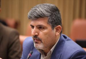 نبود نظارت عامل رشد واحدهای تولید کننده مصالح غیراستاندارد در کردستان