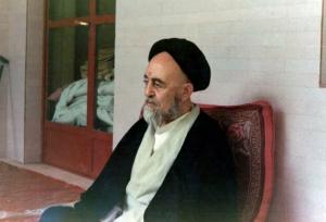 علامه طباطبایی؛ فیلسوفی که نامش به یونسکو رسید و اندیشه‌اش مرزهای فلسفه را شکست