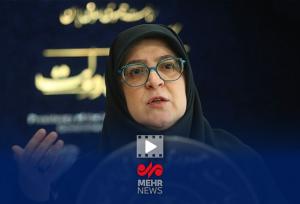 مهاجرانی: سامانه‌ای برای حل مشکلات مسکن راه‌اندازی شد