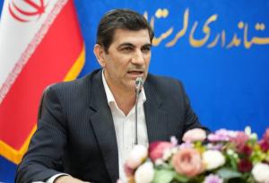 روایت صحیح و انتقال به‌موقع جریانات محورهای اطلاع رسانی‌اند