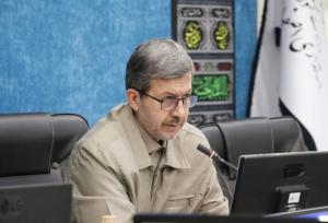 جمالی‌نژاد: ثبات بازار خط قرمز ماست؛ آغاز موج جدید بازرسی‌ها از فردا