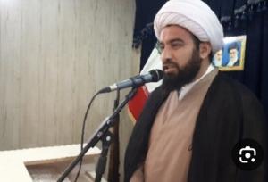 نوسان قیمت‌ها باعث گلایه‌مندی مردم شده است/ مسئولین اجازه سوء استفاده به سودجویان را ندهند