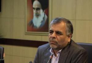 سخاوت ایرانی ها در اهدای خون مثال زدنی است