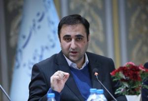 سرمایه‌گذاران گردشگری از پرداخت عوارض تغییر کاربری معاف شدند