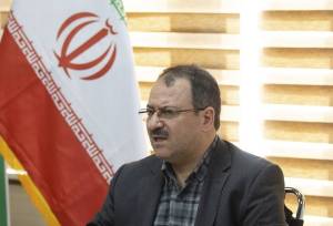 ۳۴۰ طرح برق‌رسانی در استان زنجان همزمان با دهه فجر افتتاح شد