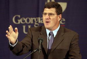 تحلیلگر آمریکایی: اروپا قدرت کافی برای مقابله با روسیه را ندارد