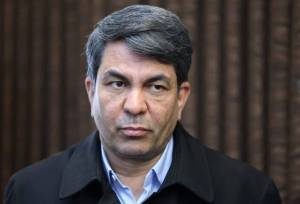  تصویب یک میلیارد دلار سرمایه‌گذاری خارجی در استان کرمان