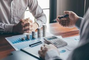 پایان اعتبار فاکتورهای کاغذی