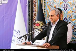 رای تاریخی دیوان عالی کشور زمینه‌ساز توسعه و پیشرفت منطقه صوفیان خواهد