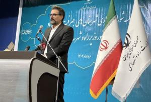 ساخت بیش از ۶ هزار واحد مسکن مهر در جنوب کرمان