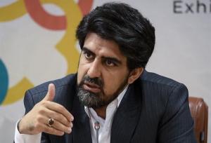 تامین بدهی‌های مترو تهران با ۶.۸ همت درآمد شرکت مجتمع‌های ایستگاهی