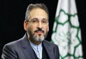 ساعت فعالیت مراکز معاینه فنی شهر تهران در پاییز