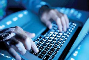 نقش بخش خصوصی در تقویت امنیت سایبری