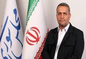 نماینده لردگان باز هم داغدار مرگ فرزند شد؛ تسلیت نایب رئیس مجلس