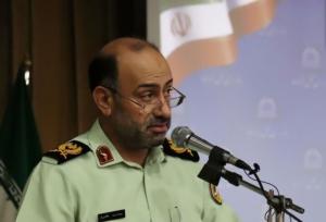 ۶ عامل تیراندازی در لرستان دستگیر شدند