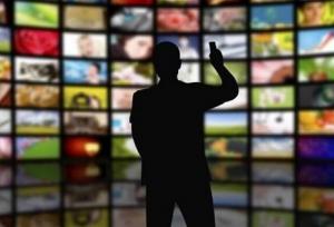 راه‌اندازی رسانه نمایشی اختصاصی برای ناشنوایان