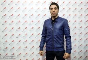 طاهری: یوسف و خلیلوند را به علت آنفولانزا در اختیار نداریم