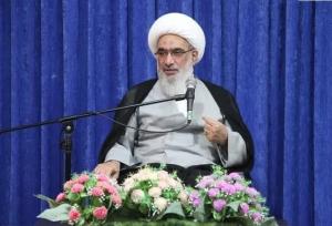 «زندگی با آیه‌ها» نقش مهمی در ترویج فرهنگ قرآنی در جامعه دارد