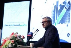 تولید نخستین خودروی هیبریدی در نیم سال ۱۴۰۵