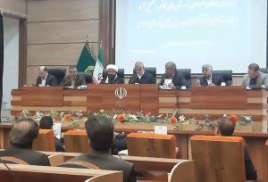 قربانی: کاشمر رتبه چهارم صنعت خراسان رضوی را دارد