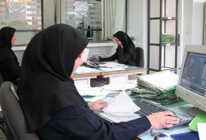 لزوم هم‌افزایی نهادی برای حل مسائل حوزه زنان و خانواده در زنجان