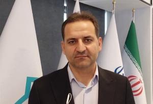 زارعی: آماده برگزاری انتخاباتی آزاد و شفاف هستیم