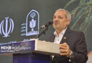 وزیر آموزش و پرورش: شهادت بالاترین فضیلت در فرهنگ قرآن کریم است