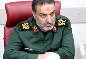 بسیج سازندگی در کنار دولت به حوزه ناترازی برق ورود کرده است