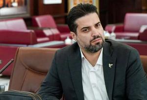 ۲ هزار صندلی به ظرفیت ناوگان هوایی کشور اضافه شد