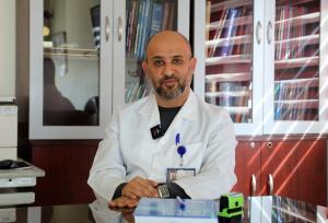 انجام سه روش درمانی برای افزایش بهبود سرطان خون کودکان