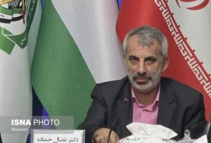 یک پژوهشگر عرب: غرب از ابتدا برای دستیابی به توافق واقعی با تهران اراده‌ای نداشت