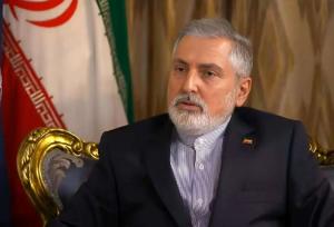 درایت دولت استرالیا می‌توانست چراغ راهی در حفظ روابط با ایران باشد