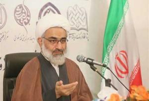 رژیم صهیونیستی ادامه همان جنگ‌های صلیبی است
