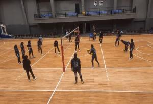 بازگشت دوباره مازندران به لیگ برتر والیبال زنان ایران/ پای یک کره‌ای در میان است!