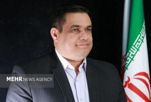 حمایت دستگاه قضائی«خبرنگار» را دلگرم می کند؛خارجی ها دلسوز مردم نیستند