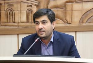 یزد؛ میزبان اجلاس مجمع شهرهای تاریخی ایران