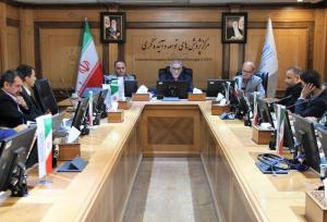 تحول در دانشگاه ها و مراکز پژوهشی با تخصیص 2 درصد از GDP کشور